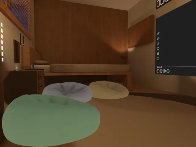 みやなこはうす