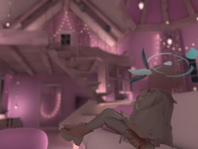 はくなぎほーむ