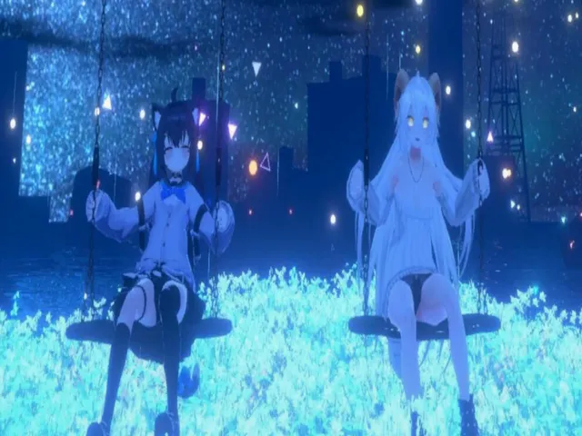 拓哉的骑士小屋