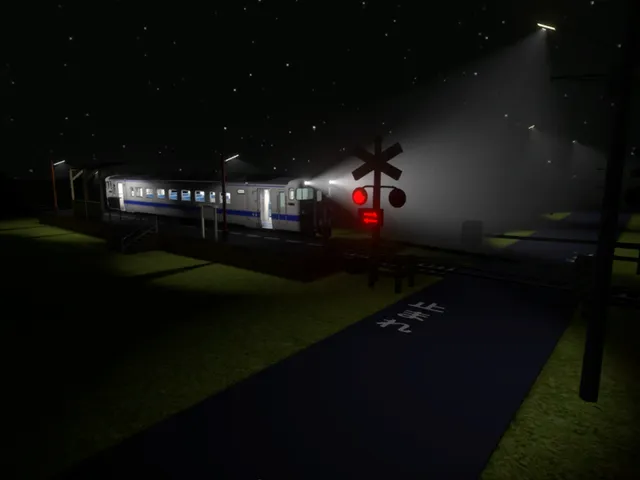 頴娃駅 v․2․5