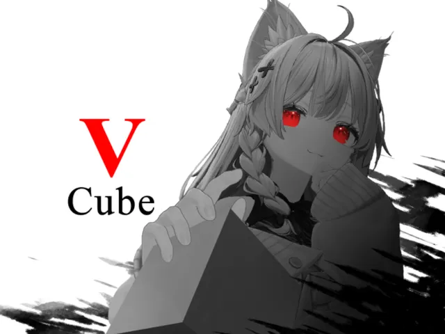 VCube