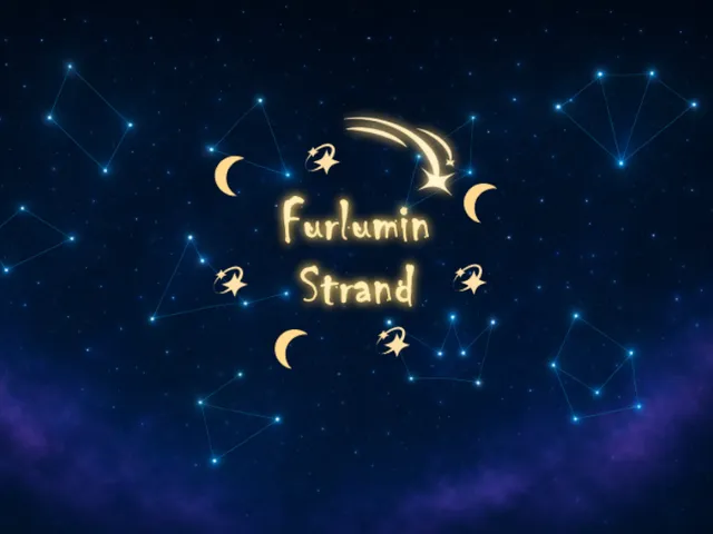 Furlumin Strand