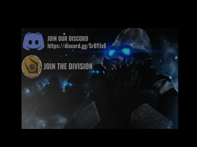 Combine Internet Division
