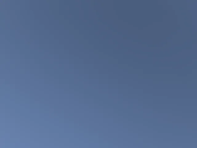thegamingdragons avatar world