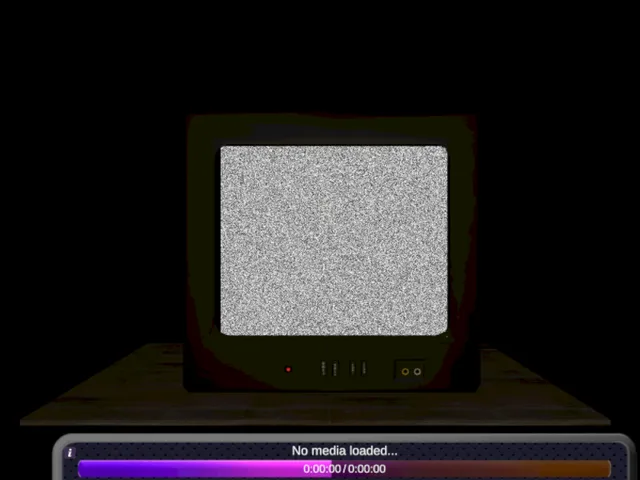 Binaural Experience