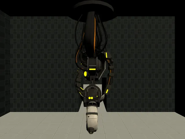 portal 2 world