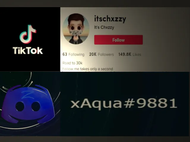 Aqua Chill