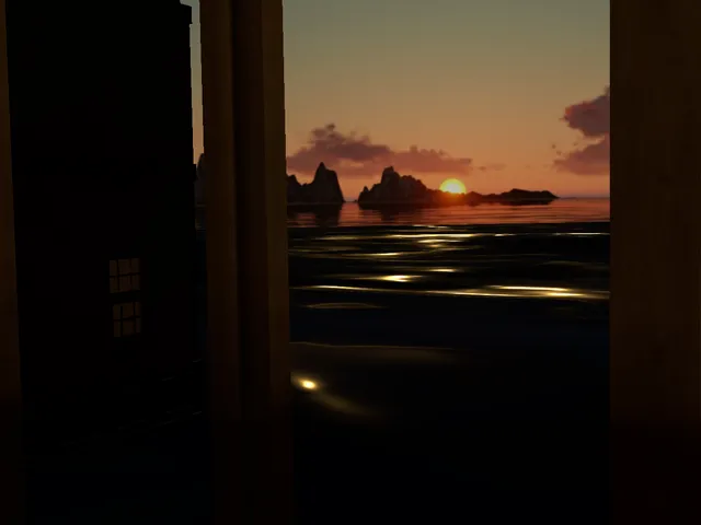 しじまの。shijimano