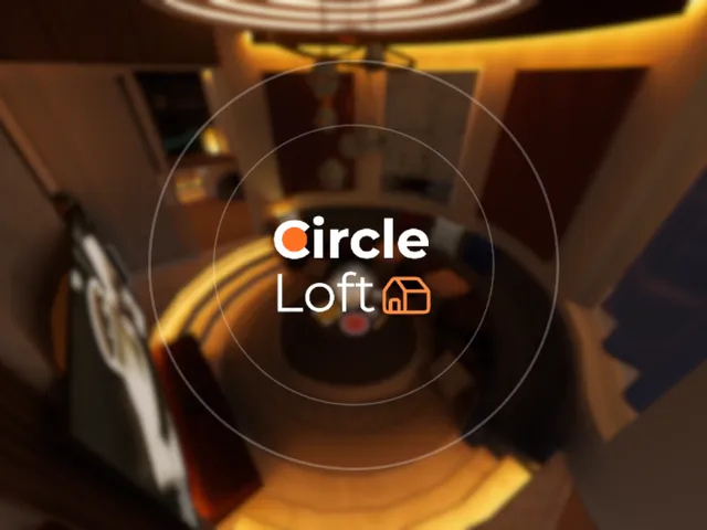 Circle Loft