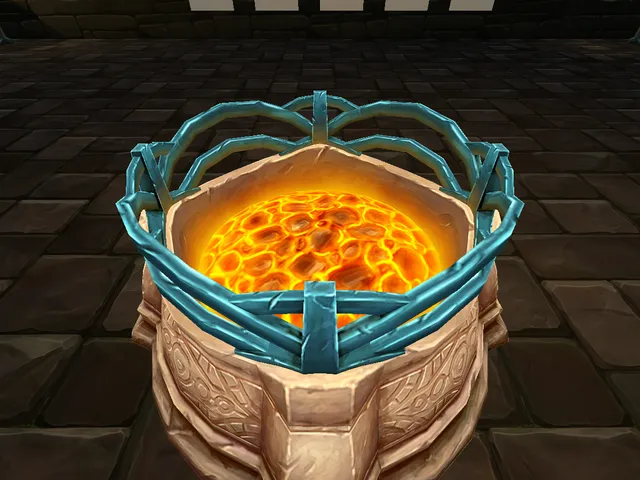 Kev Dee‘s Dumb Avatars