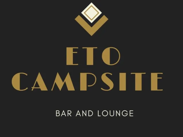 ETO CAMPSITE