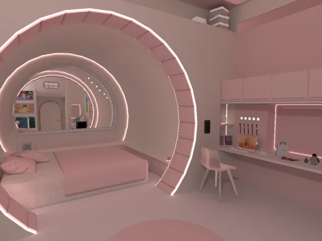 冷たい水をください