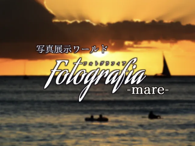 Fotografia-mare-