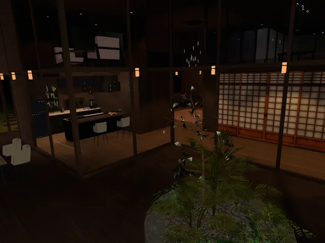 munihome