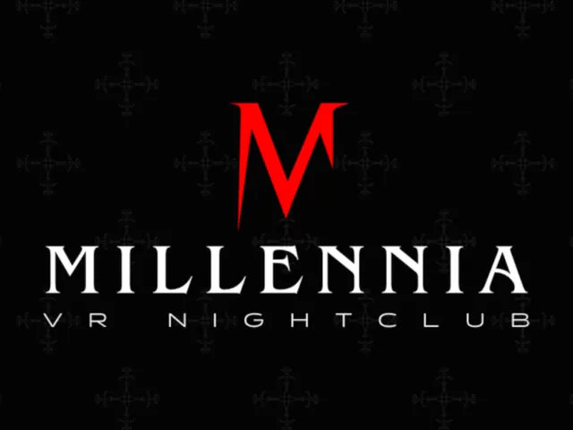 Millennia