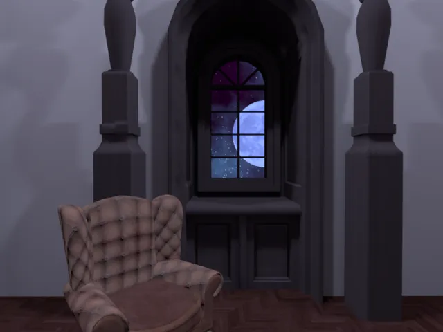 愛守ノユリと記念撮影_20250707