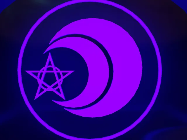 Dark Burlesque Updates