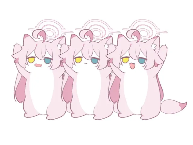 檬夜的杂鱼小窝 施工中