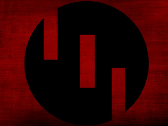 Invincible War Earth