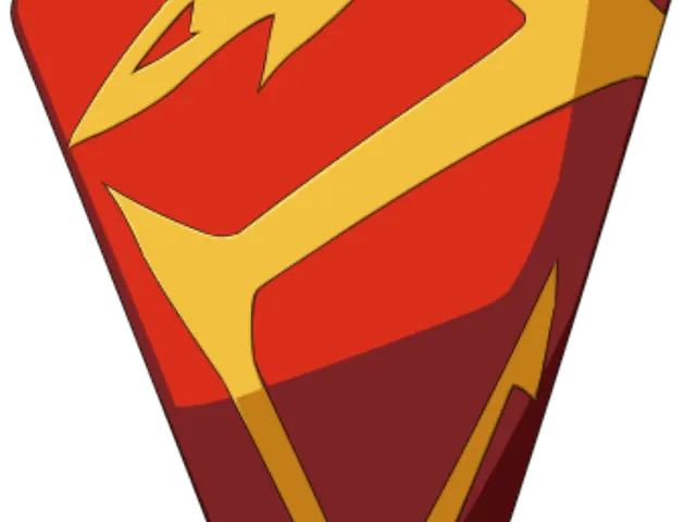 ~Tox~'s Glemy Army World