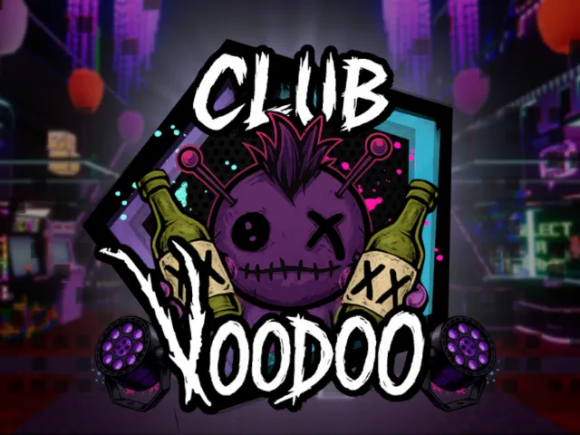 Club Voodoo