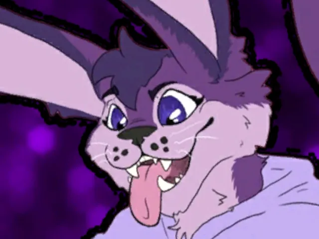 Big and small hobkinsǃ