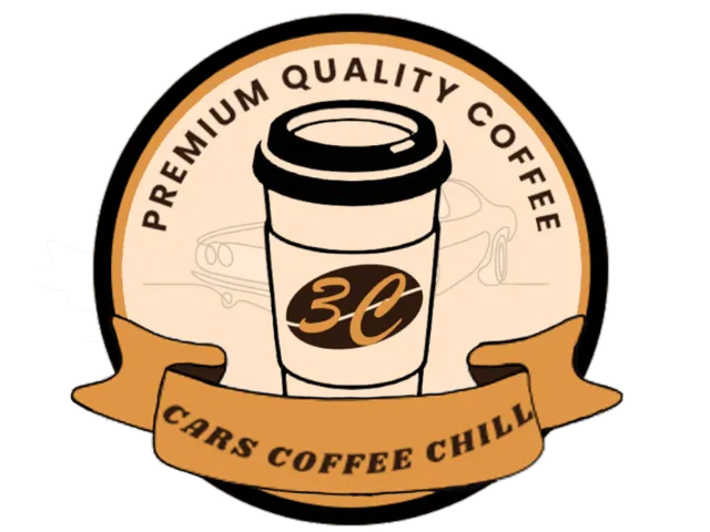3C's Cafe