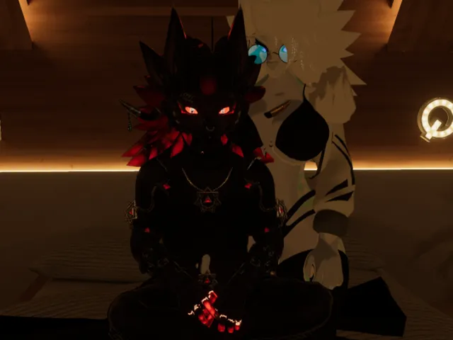 diablito room teqst 1․0