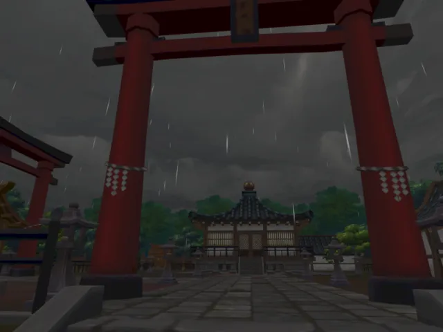 Clan of Hakai
