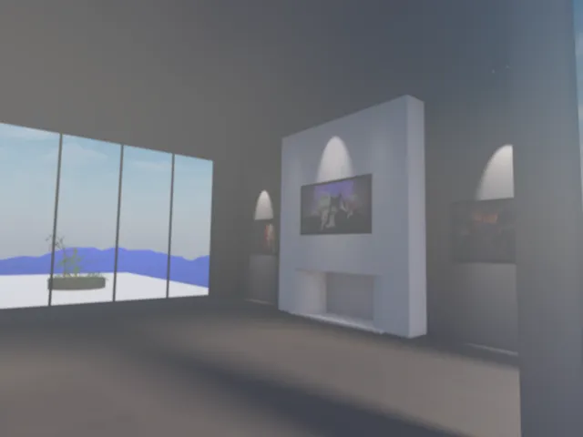 6․甘えずに狩りをしよう