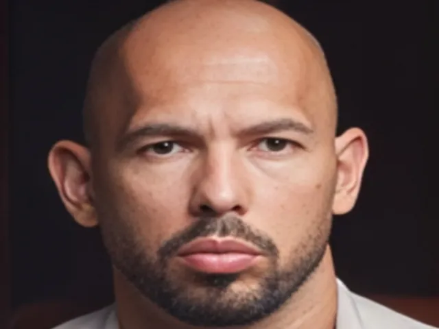 DM36 Random Avatar World