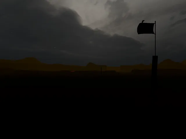 Verdun（Mimban 3․0）