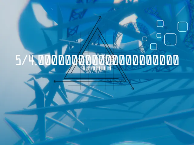 5⁄4․000000000000000000000