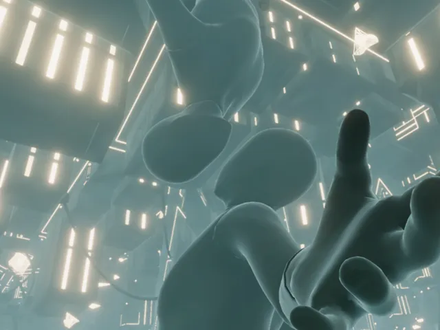 Galatea City - ガラテア都市 -