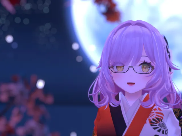 Yuzuru's record in Cyanos