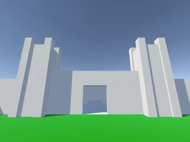 kriz_cold's SrPelo models