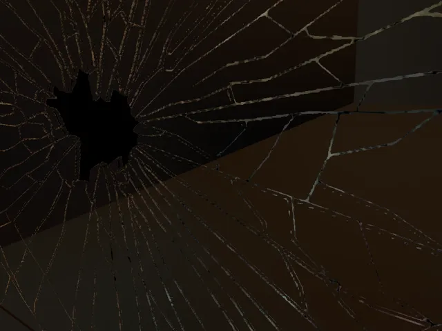 o7 Mirror