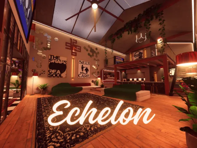 Emmi's Echelon