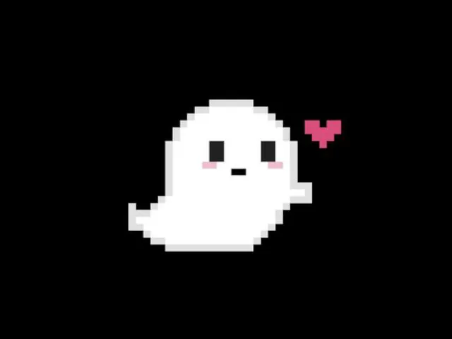 The basement where I keep my kids․