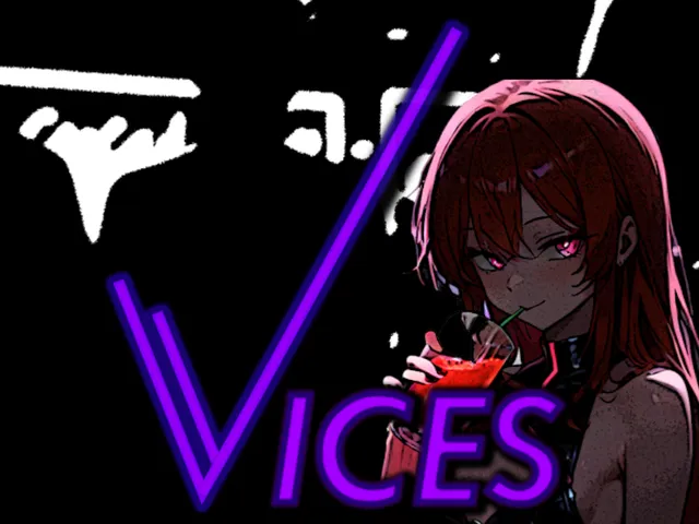 Vices