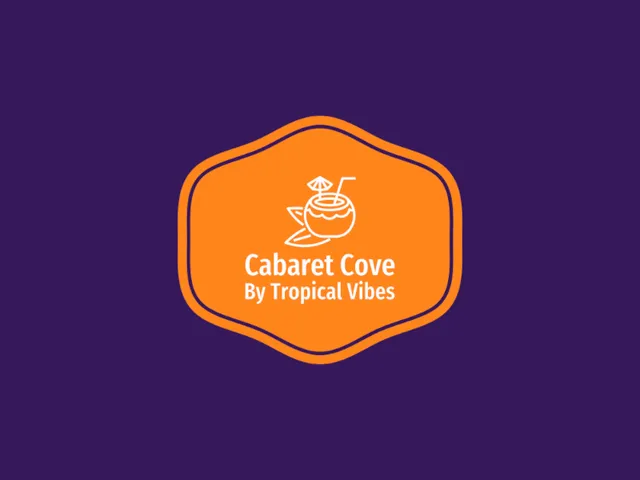 Cabaret Cove