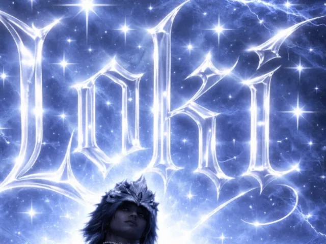 Lokis Avi World