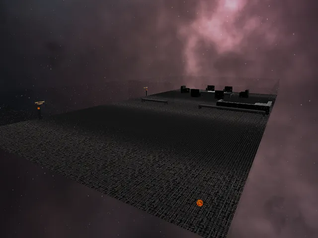 The Abyss
