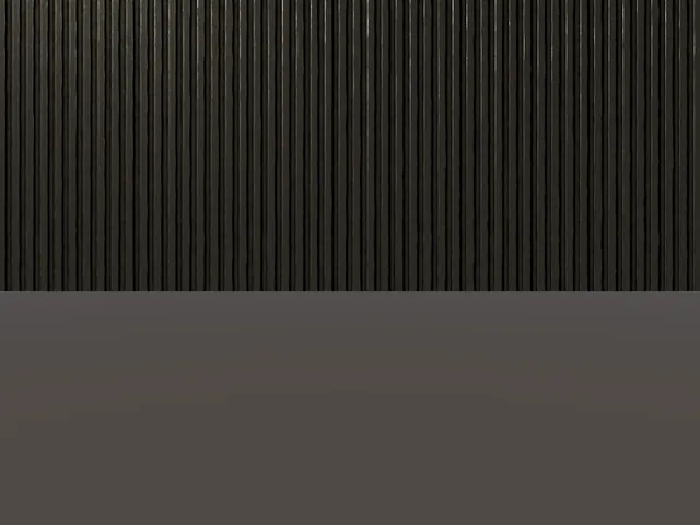 the galactic phantom empire