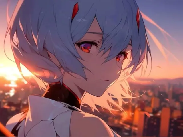 Chill house by pupalupaッ