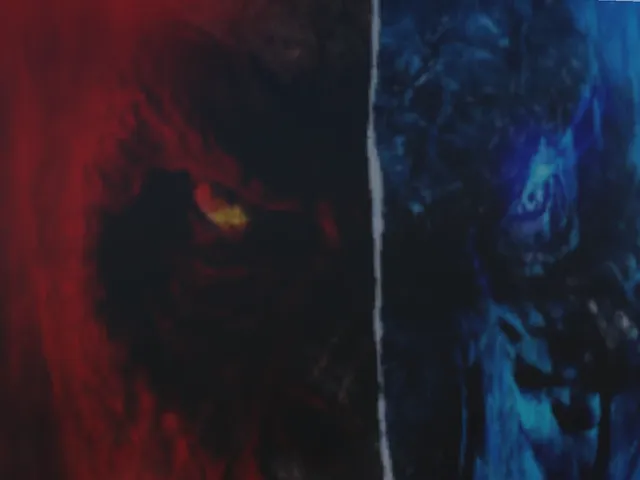 uhjububu godzilla avatar world