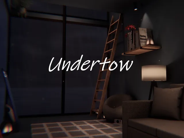 Undertow