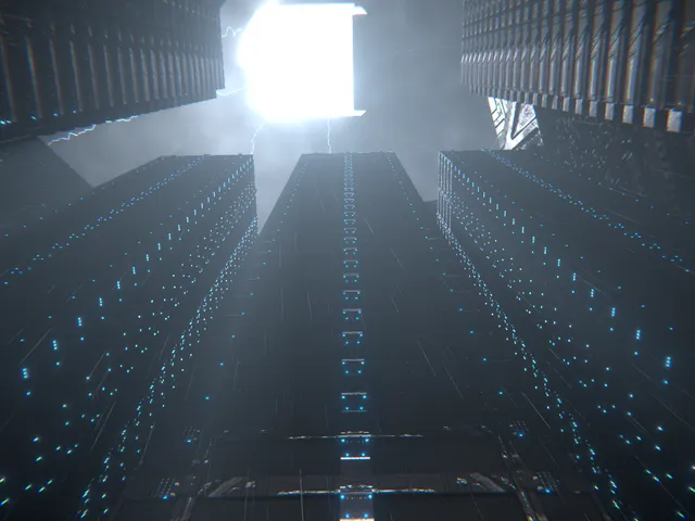 The Symphony of Catastrophe