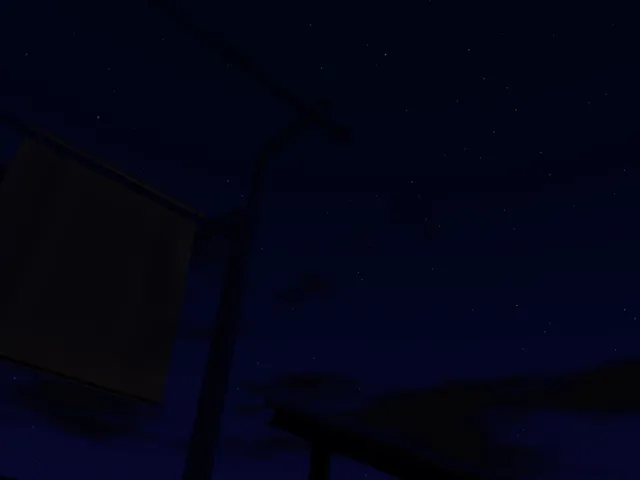 ［Legacy］四季HOME Night
