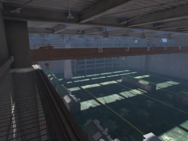 DayForLearning․․․